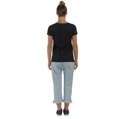 T-Shirt Regatta Womens Filandra Navy