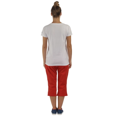 T-Shirt Regatta Womens Filandra White