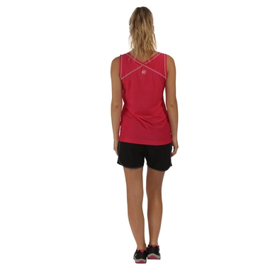 Tanktop Regatta Womens Vashti Duchess