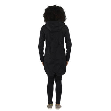 Jas Regatta Womens Abrielle Navy