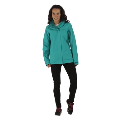Jas Regatta Womens Daysha Atlantis Deep Lake