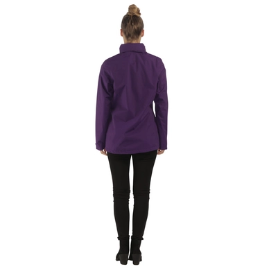 Jas Regatta Womens Daysha Juniper