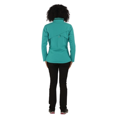 Jas Regatta Womens Semita II Atlantis