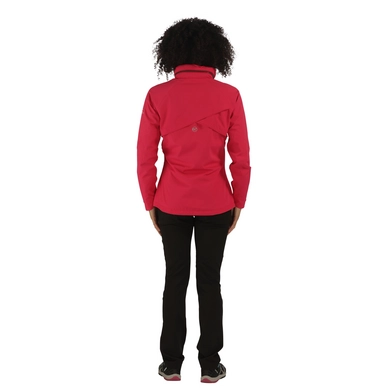 Jas Regatta Womens Semita II Duchess
