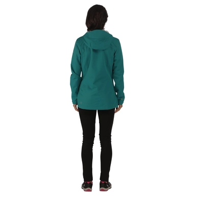 Jas Regatta Womens Hamara Deep Lake