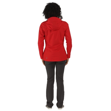 Jas Regatta Womens Hamara Lollipop
