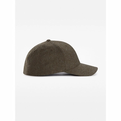 4---Wool-Ball-Cap-Dark-Forage-Heather-Side-View-Right