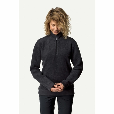 4---Ws-Alto-Halfzip_True-black_120234_900_P_F_72