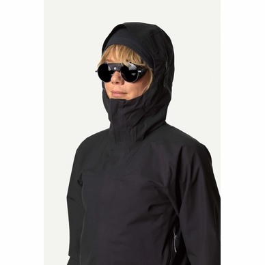 4---Ws-BFF-Jacket_True-Black_146394_900_DET_1004_c_low