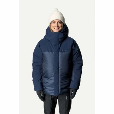 4---Ws-Bouncer-Jacket_Deep-Sea-Blue_100244_198_P_F_0838_C_low