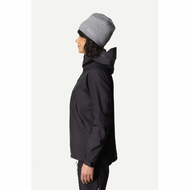 4---Ws-Pace-Jacket_True-Black_149864_900_P_S_2607_C_low