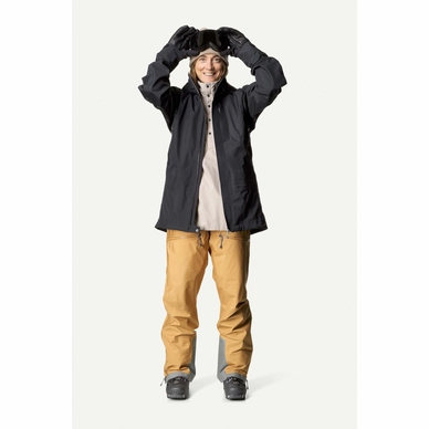 4---Ws-Purpose-Pants_Sand-Dune-set2