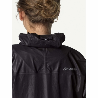 4---Ws-The-Orange-Jacket_True-Black_840004_900_DET_1144_low_c