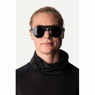 4---WsAccDeSoliChimney_P_TrueBlack_F_C_Low