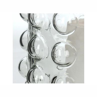 4---XET-3962-3