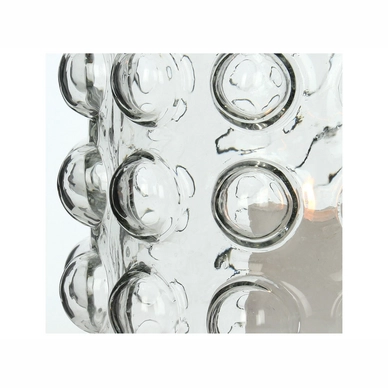 4---XET-3964-3