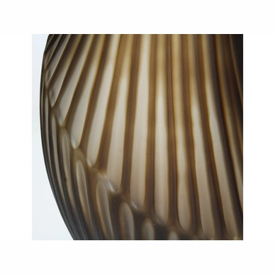 4---XET-5569-3
