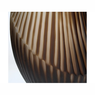 4---XET-5570-3