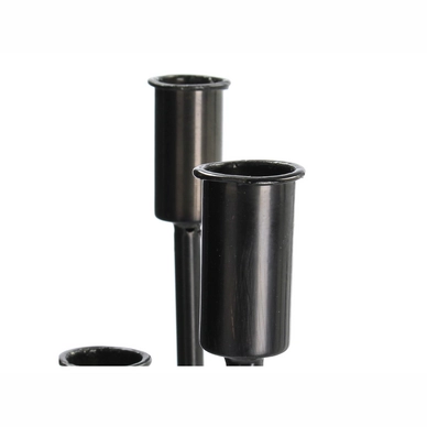4---XET-5719-3
