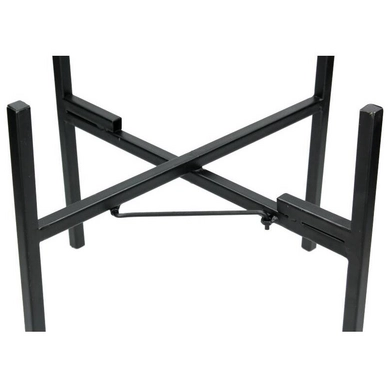 4---XET-5727-3