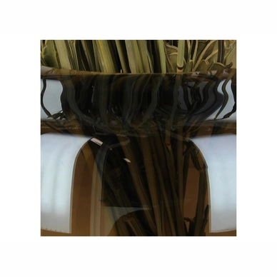 4---XET-5779-3