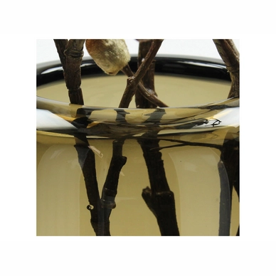 4---XET-5782-3