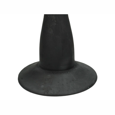 4---XET-5932-3