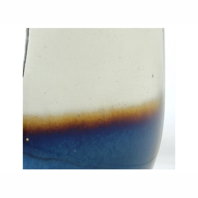 4---XET-6189-3