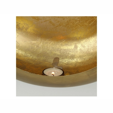 4---XET-6195-3