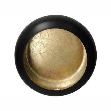 4---XET-6197-3