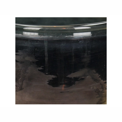 4---XET-6213-3