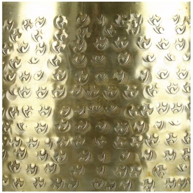 4---XET-6236-3