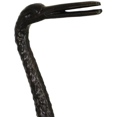 4---XET-6257-3