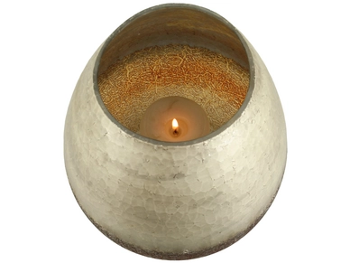 4---XET-6287-3