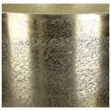 4---XET-6591-3