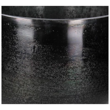 4---XET-6592-3