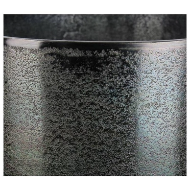 4---XET-6593-3