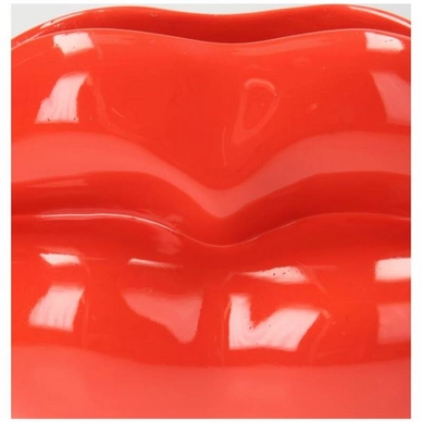 4---XET-6748-3