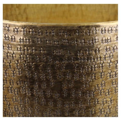 4---XET-6777-3