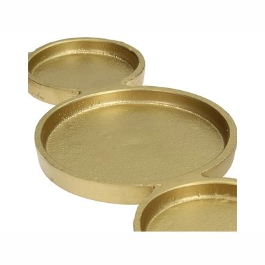 4---XET-6824-3