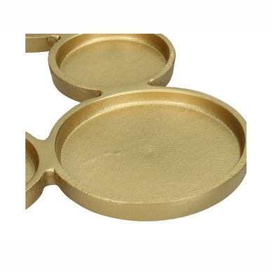 4---XET-6828-3