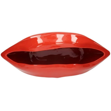 4---XET-7189-3