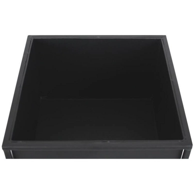 4---XET-7205-3
