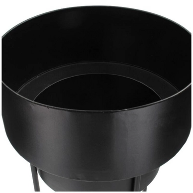 4---XET-7207-3