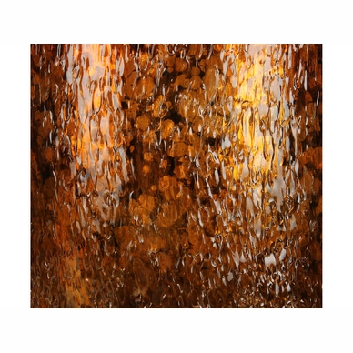 4---XET-7217-3