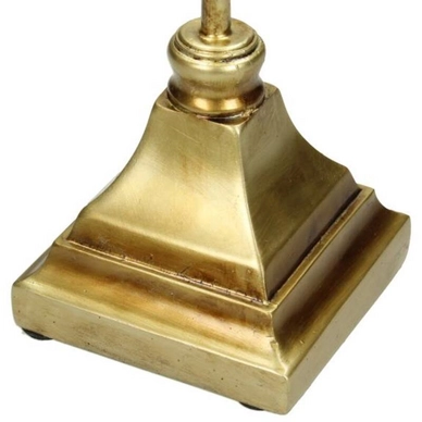 4---XET-7281-3