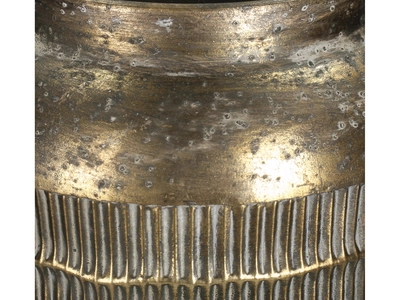 4---XET-7315-3