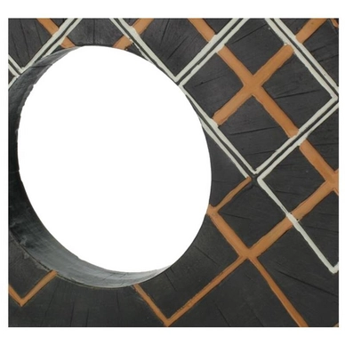 4---XET-7489-3