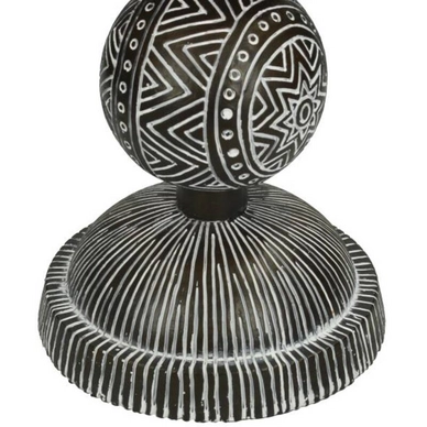 4---XET-7496-3