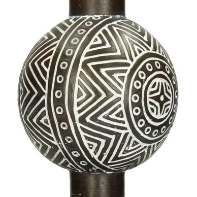 4---XET-7497-3